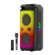 Boxa Activa Portabila 120w Ipx4 Party Speaker 600
