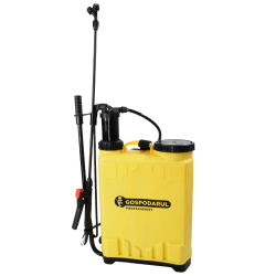 Pulverizator Gospodarul 12l