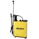 Pulverizator Gospodarul 12l