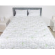Pilota Microfibra Aloeconfort 140x200 Cm