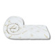 Pilota Microfibra Bamboo Confort 140x200 Cm