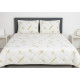 Pilota Microfibra Bamboo Confort 140x200 Cm