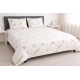Pilota Microfibra Bamboo Confort 140x200 Cm Pilota Microfibra Bamboo Confort 140x200 Cm