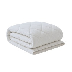 Pilota Microfibra Alba Purconfort 140x200 Cm