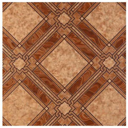 Linoleum Sparta Rialto 1m Linoleum Sparta Rialto 1m