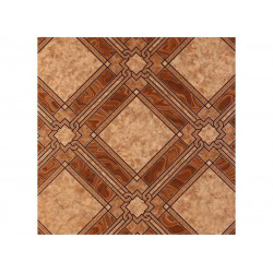 Linoleum Sparta Rialto 1m