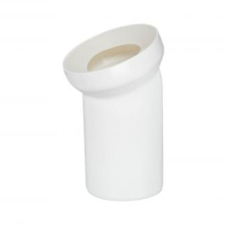 Racord Wccu Cot 22 Gr L 149 Mm Ø110