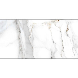Faianta Ramla Grey Lucios Int 10mm 29.6x59.6 (1.41mp/cut)