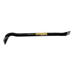 Ranga Lata 600x25x12 Mm