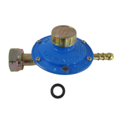 Regulator Reglabil Bp 1/2 Ch 27pf 1kg-h