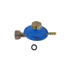 Regulator Reglabil Bp 1/2 Ch 27pf 1kg-h