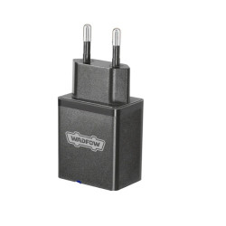 Incarcator Wadfow 12v 1.5ah Wfct552