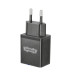 Incarcator Wadfow 12v 1.5ah Wfct552 Incarcator Wadfow 12v 1.5ah Wfct552