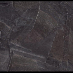 Gresie Portelanata Dunca Ronda Black Mat 121x60.5 Cm Cal I Rectificata Interior/exterior (1.464mp/cut)