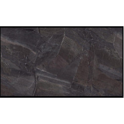 Gresie Portelanata Dunca Ronda Black Mat 121x60.5 Cm Cal I Rectificata Interior/exterior (1.464mp/cut)