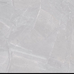 Gresie Portelanata Dunca Ronda Grey Mat 121x60.5 Cm Rectificata Interior/exterior (1.464mp/cut)