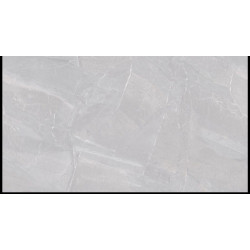 Gresie Portelanata Dunca Ronda Grey Mat 121x60.5 Cm Rectificata Interior/exterior (1.464mp/cut)