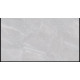 Gresie Ronda Grey Mat 60.5x121 (1.464mp/cut)