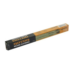 Electrozi Rutilici 3.2mm*350mm 1kg Rotor Re32-1 E6013