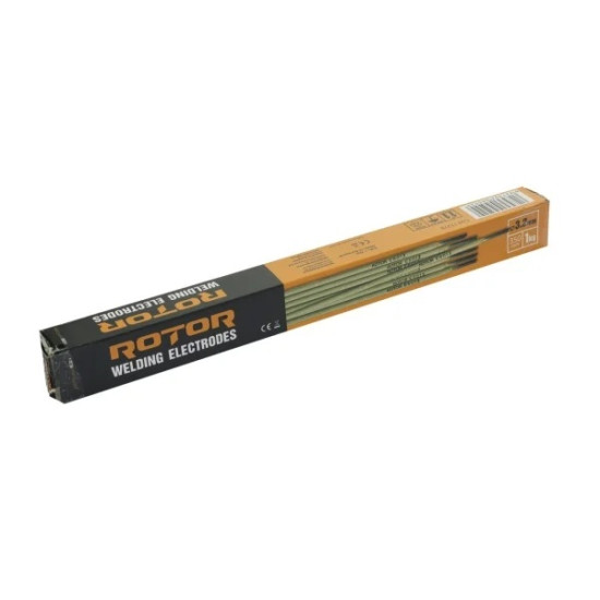 Electrozi Rutilici 3.2mm*350mm 1kg Rotor Re32-1 E6013