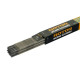 Electrozi Rutilici 3.2mm*350mm 1kg Rotor Re32-1 E6013