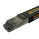 Electrozi Rutilici 2.5mm*350mm 2.5kg Rotor Re25-2.5 E6013