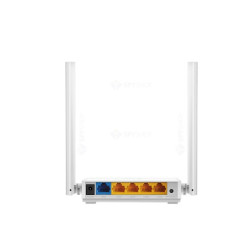 Router  Tpl Wi-fi  N 300mbps Tl-wr844n
