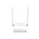 Router  Tpl Wi-fi  N 300mbps Tl-wr844n