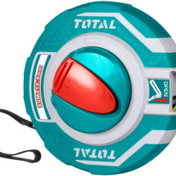 Ruleta 20m X 12,5mm - Eficienta 3:1