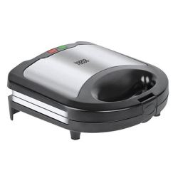 Sandwich Maker Ceramic Teesa Tsa3222