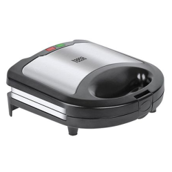 Sandwich Maker Ceramic Teesa Tsa3222