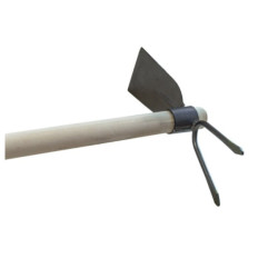 Sapaliga Straturi 2 Coarne Cu Coada 1.2m