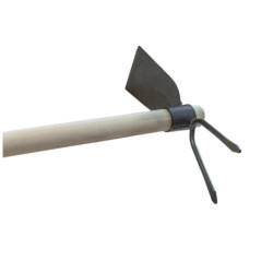 Sapaliga Straturi 2 Coarne Cu Coada 1.2m