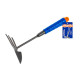 Mini-sapaliga Wadfow - 305-70mm Wtw2130