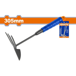 Mini-sapaliga Wadfow - 305-70mm Wtw2130