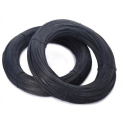 Sarma Neagra 3
