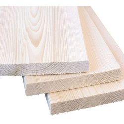 Scandura Cherestea Tivita Lemn Molid 4mx0.15x0.024(0.0144mc)