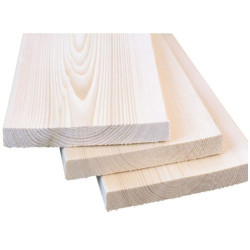 Scandura Cherestea Tivita Lemn Molid 3mx0.15x0.024(0.0108mc)