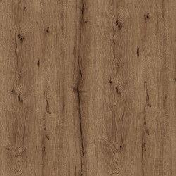 Parchet Premier Line Selge 12mm Ac4 504 Ep (1.355mp/cut)