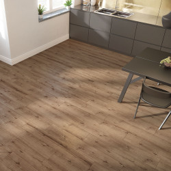 Parchet Premier Line Selge 12mm Ac4 504 Ep (1.355mp/cut)
