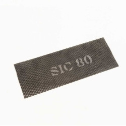 Set 50 Buc. Sita Abraziva. P80. 280x115 Mm