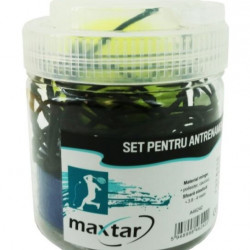 Set Antrenament Tenis
