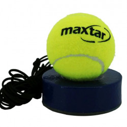Set Antrenament Tenis