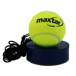 Set Antrenament Tenis