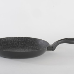 Tigaie 26 Neagra Granit Line Metalac