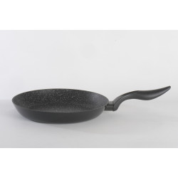 Tigaie 26 Neagra Granit Line Metalac