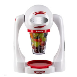 Smoothie Maker Hb7526