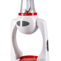 Smoothie Maker Hb7526