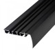 Set Sina Aluminiu Cu Masca Evo-m Negru Mat 200 Cm Set Sina Aluminiu Cu Masca Evo-m Negru Mat 200 Cm