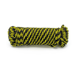 Snur-franghie Polipropilena 10mx6m